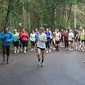 Start-2-Run 2011 10